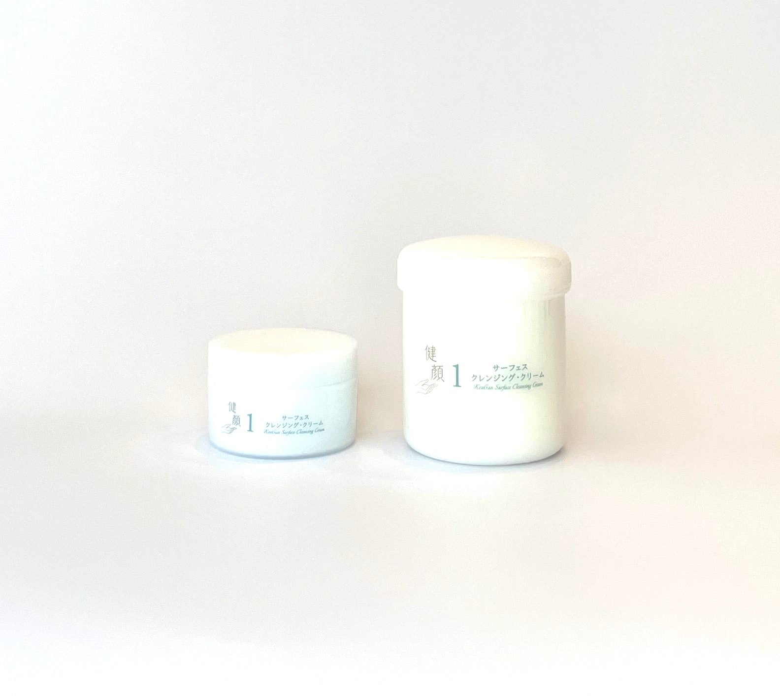 基礎化粧品 – 一般社団法人 健顔研究所