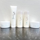 しっかりやる気の5点セット -使いこなし実践レッスンつき-