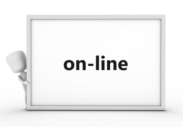 サーフェス・クレンジング・クリーム – 一般社団法人 健顔研究所