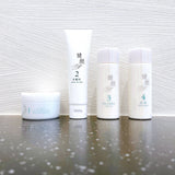 まずは体感４点セット　-使いこなし実践レッスンつき-